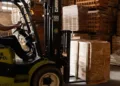 fim-da-escala-6×1:-pequenos-negocios-podem-ser-os-mais-afetados-pela-jornada-reduzida