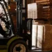 fim-da-escala-6×1:-pequenos-negocios-podem-ser-os-mais-afetados-pela-jornada-reduzida