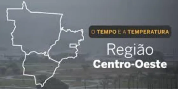 previsao-do-tempo:-mesmo-com-poucas-chuvas-nesta-terca-feira-(9),-centro-oeste-registra-acumulados-ms-e-mt