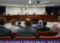 saiba-como-foram-os-dois-votos-pela-condenacao-de-bolsonaro-no-stf