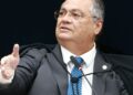 dino-diz-que-stf-nao-vai-se-intimidar-com-tweet-de-governo-estrangeiro