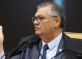 dino-diz-que-crimes-da-trama-golpista-nao-podem-ser-anistiados