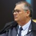 dino-diz-que-crimes-da-trama-golpista-nao-podem-ser-anistiados