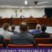 ao-vivo:-stf-retoma-julgamento-de-bolsonaro;-dino-e-o-segundo-a-votar