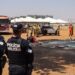 policia-prende-suspeito-de-incendiar-banheiros-quimicos-na-esplanada
