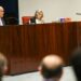 moraes-enumera-13-“atos-executorios”-para-condenacao-de-bolsonaro