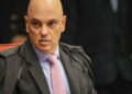 moraes:-nao-ha-duvida-sobre-tentativa-de-golpe;-bolsonaro-era-lider