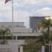 embaixada-dos-eua-no-brasil-ameaca-alexandre-de-moraes