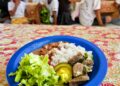camara-aprova-projeto-de-compra-de-alimentos-para-merenda-escolar