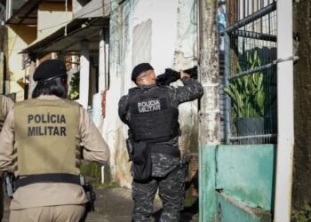 policia-militar-realiza-operacao-dominus-areae-no-extremo-sul-baiano