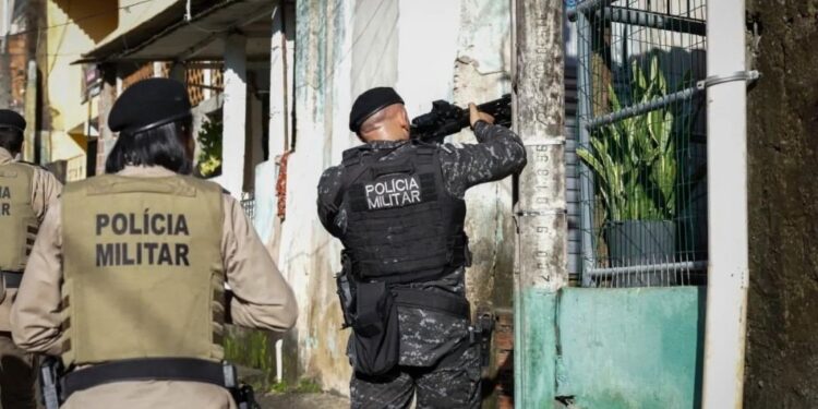 policia-militar-realiza-operacao-dominus-areae-no-extremo-sul-baiano