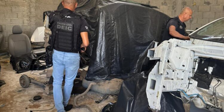 galpao-de-desmanche-envolvido-em-fraudes-de-seguro-e-localizado-na-bahia