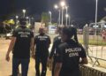 mais-de-30-pessoas-sao-conduzidas-durante-operacao-na-orla-de-itapua