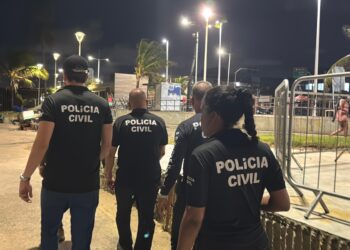 mais-de-30-pessoas-sao-conduzidas-durante-operacao-na-orla-de-itapua