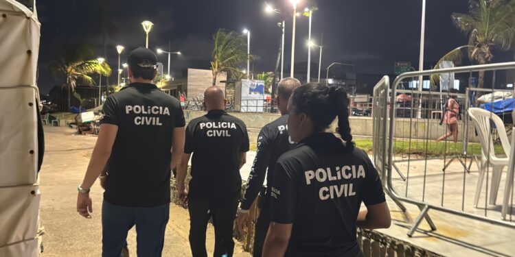 mais-de-30-pessoas-sao-conduzidas-durante-operacao-na-orla-de-itapua