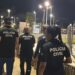mais-de-30-pessoas-sao-conduzidas-durante-operacao-na-orla-de-itapua