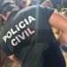 pc,-pm-e-secretarias-municipais-deflagram-operacao-‘itapua-em-paz’