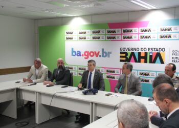 ssp-e-secretarias-municipais-alinham-acoes-integradas-no-centro-historico-de-salvador