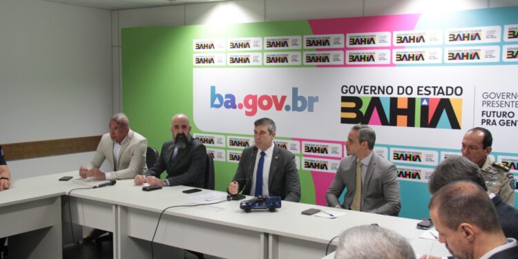 ssp-e-secretarias-municipais-alinham-acoes-integradas-no-centro-historico-de-salvador