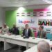 ssp-e-secretarias-municipais-alinham-acoes-integradas-no-centro-historico-de-salvador