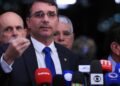 senador-flavio-ataca-moraes-apos-voto-para-condenar-bolsonaro