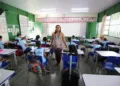 fundeb:-1,2-mil-municipios-devem-enviar-dados-para-habilitacao-ao-vaar-fundeb