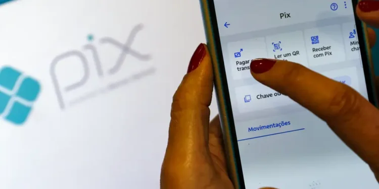 pix:-novas-regras-para-agilizar-devolucao-de-valores-em-casos-de-golpes