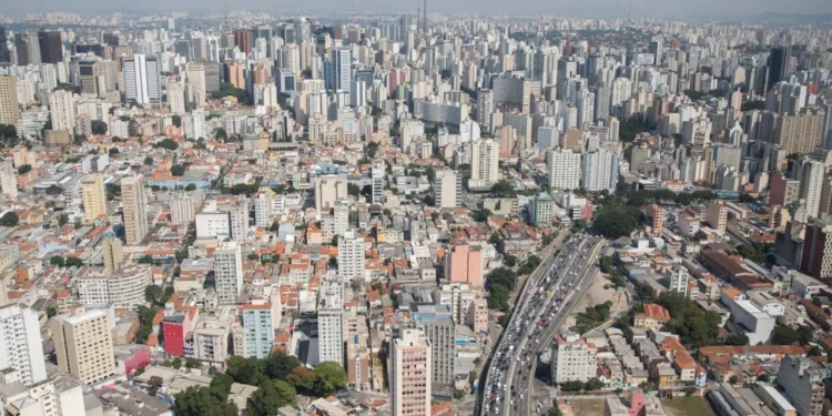municipios:-aprovada-ampliacao-de-apoio-para-elaboracao-de-planos-diretores