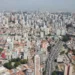 municipios:-aprovada-ampliacao-de-apoio-para-elaboracao-de-planos-diretores