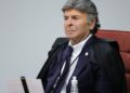 fux-e-o-terceiro-a-votar-em-nova-sessao-de-julgamento-de-bolsonaro