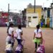 pe:-curso-ensina-a-implementar-politica-de-atencao-psicossocial