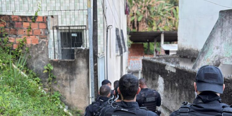 operacao-racket-investiga-grupo-criminoso-responsavel-por-extorsoes-via-pix