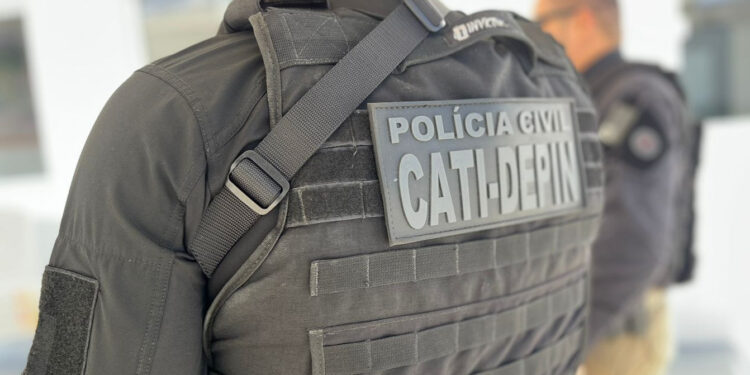 lider-de-grupo-que-aplicava-golpes-com-falsos-processos-seletivos-na-paraiba-e-preso