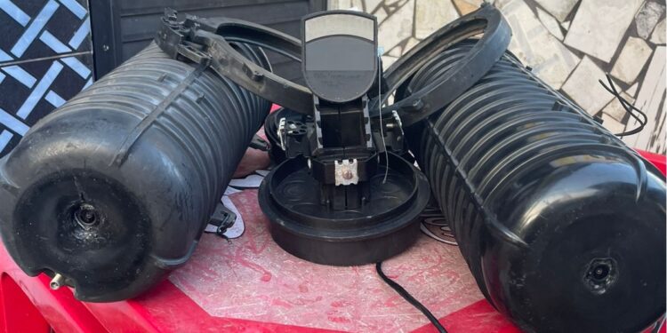 37a-cipm-apreende-cameras-clandestinas-no-pero-vaz