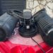 37a-cipm-apreende-cameras-clandestinas-no-pero-vaz