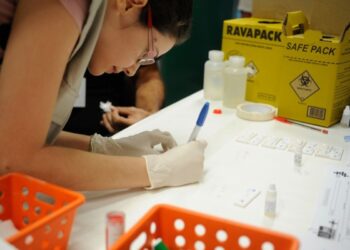 casos-de-hepatite-a-aumentam-50%-na-cidade-do-rio