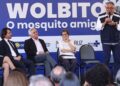 brasilia-ganha-biofabrica-de-mosquitos-com-tecnologia-contra-a-dengue