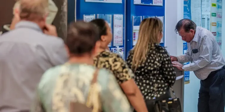 resultado-da-loteria-federal-5999:-confira-os-numeros-do-sorteio-de-10/09/2025