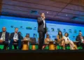 encob-2025-debate-fortalecimento-dos-comites-de-bacias-com-apoio-do-midr