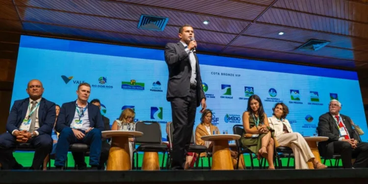 encob-2025-debate-fortalecimento-dos-comites-de-bacias-com-apoio-do-midr