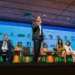 encob-2025-debate-fortalecimento-dos-comites-de-bacias-com-apoio-do-midr