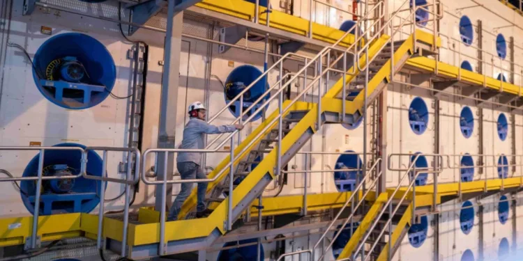 industria-inicia-2o-semestre-estavel,-mas-com-queda-na-capacidade-instalada,-aponta-cni