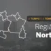 previsao-do-tempo:-norte-do-brasil-registra-chuva-em-quase-toda-a-regiao,-nesta-terca-feira-(9)