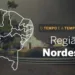 previsao-do-tempo:-nordeste-registra-chuva-em-areas-da-maioria-dos-estados,-nesta-terca-feira-(9)