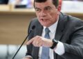 fux-vota-pela-absolvicao-de-ex-ministro-da-defesa-de-bolsonaro