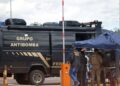 pf-prende-homem-condenado-por-atentado-ao-aeroporto-de-brasilia