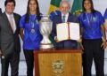 lula-diz-que-enviara-projeto-de-lei-para-incentivar-futebol-feminino