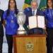 lula-diz-que-enviara-projeto-de-lei-para-incentivar-futebol-feminino
