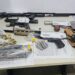 espingarda-e-submetralhadoras-sao-encontradas-pela-pm-e-pc