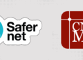 safernet-brasil-e-cnmp-firmam-acordo-para-fortalecer-a-protecao-de-direitos-humanos-no-ambiente-digital